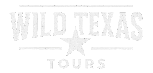 Wild Texas Tours