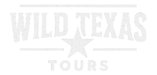 Wild Texas Tours
